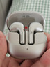 小米（MI）Xiaomi Buds 5【政府補(bǔ)貼】降噪耳機(jī) 半入耳式藍(lán)牙耳機(jī) 適用于安卓蘋果手機(jī)（鈦光金） 曬單實(shí)拍圖