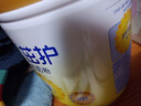 飛鶴茁然-茁護(hù) 全面營養(yǎng)自護(hù)力兒童奶粉 4段(3-6歲適用)750克 曬單實(shí)拍圖