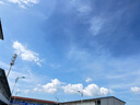 飛利浦（PHILIPS）手電筒強(qiáng)光超亮超長(zhǎng)續(xù)航200000家用小型軍戶(hù)外照明應(yīng)急燈SFL6168 曬單實(shí)拍圖