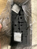 尚烤佳（Suncojia） 無煙燒烤木炭 竹炭  燒烤爐燒烤木碳 條形空心炭 取暖火鍋炭 5斤 曬單實(shí)拍圖