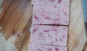 世棒（SPAM）午餐肉罐頭清淡198g*2罐 早餐火鍋燒烤香鍋 泡面伴侶戶外露營即食 曬單實(shí)拍圖