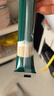 小皮（Little Freddie）【活動(dòng)專(zhuān)享】?jī)和鏃l寶寶面條含鈣鐵鋅嬰兒面輔食營(yíng)養(yǎng)細(xì)長(zhǎng)面條 【營(yíng)養(yǎng)蔬菜組合】蔬菜*2+原味*1 曬單實(shí)拍圖