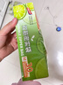 太力收納袋雙筋密實(shí)保鮮袋密封加厚食品級(jí)PE密實(shí)袋 大號(hào)20個(gè)+中號(hào)30個(gè) 曬單實(shí)拍圖