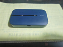 華為隨身wifi3pro移動無線wifi免插卡隨行4g攜帶無限網(wǎng)卡非wifi6三網(wǎng)全國通用流量2025款5g AX15B 隨行WiFi3 Pro 雙網(wǎng)版+一年套餐 曬單實拍圖