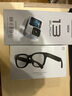 GoPro HERO13 Black限定版極域白運(yùn)動相機(jī) 潛水防水防抖相機(jī) Vlog數(shù)碼運(yùn)動攝像機(jī) 曬單實(shí)拍圖