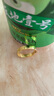 老廟黃金戒指足金鏡面永恒活口對戒時(shí)尚情侶送女友送老婆生日禮物 曬單實(shí)拍圖