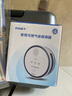 拜耳（Bepanthen）貝樂(lè)欣B5仿生胎脂面霜 舒敏保濕特護(hù)霜 嬰兒孕婦可用 50g/支 *2 曬單實(shí)拍圖