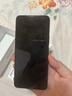 榮耀x60GT 國家補(bǔ)貼 新品5G手機(jī) 幻夜黑 12GB+256GB【18點前下單當(dāng)天發(fā)出】 官方標(biāo)配 曬單實拍圖