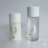 雪肌精逸透純凈化妝水200mL+乳液140mL【臨期清倉】 曬單實(shí)拍圖