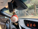 ?？低暲卓怂_斯行車(chē)記錄儀ES RX NX UX CT LX LM IS LSGX專(zhuān)用高清免走線(xiàn) 曬單實(shí)拍圖