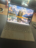 微軟（Microsoft）Surface Pro 第11版 二合一筆記本電腦 國家政府補貼20% 輕薄本 AI+PC 驍龍X Elite 32G 1T 亮鉑金 曬單實(shí)拍圖