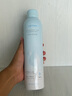 維特絲玻尿酸補(bǔ)水噴霧爽膚水小分子保濕水護(hù)膚品精華男女專用化妝品濕敷 曬單實(shí)拍圖