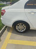 玲瓏輪胎汽車輪胎 CrossWind HP010 205/65R15 94H適配帝豪 瑞風(fēng)M3 曬單實(shí)拍圖