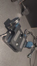 鐵頭FX6攝影機套件兔籠 TILTA適用SONY索尼FX6機身護(hù)甲拓展配件上提手底座攝影配件豎拍套裝 供電套件 FX6專用底座 曬單實拍圖