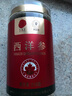 同仁堂品牌 北京同仁堂加拿大西洋參片7#250g花旗參補(bǔ)品送長(zhǎng)輩父母禮品 曬單實(shí)拍圖