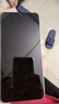 小米（MI）Redmi 13C 6+128 彩虹星紗 天璣6100+芯片 5000萬(wàn)超清雙攝 紅米手機(jī)【贈(zèng)話(huà)費(fèi)券】 曬單實(shí)拍圖