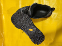 邁樂（Merrell）MERRELL邁樂戶外徒步鞋男MOAB3 GTX低幫透氣防水耐磨防滑登山鞋 曬單實(shí)拍圖