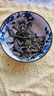 頭茬嫩香椿芽25年新鮮腌制椿芽山東香椿芽嫩芽速食菜 【新鮮頭茬】精選嫩香椿 新品沖量【到手500g/2大袋】 曬單實(shí)拍圖