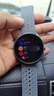 頌拓（SUUNTO）RACE S 輕量化戶外訓練腕表 專業(yè)跑步馬拉松運動智能手表  石墨灰 曬單實拍圖