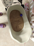 干河沙高溫消毒細河沙兒童玩耍沙子插香底沙烘干砂子長江河沙批發(fā) 精品消毒干河沙 20斤 曬單實拍圖