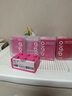 迪輔樂（DIPRO）小安復(fù)寶 原8330益生菌嬰兒滴劑10ml 雙歧桿菌呵護腸道意大利進口 曬單實拍圖