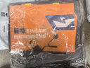 閑鳥(niǎo)電動(dòng)車(chē)防雨罩牛津布車(chē)衣防曬罩電動(dòng)車(chē)罩電瓶車(chē)雨罩摩托車(chē)防塵罩 曬單實(shí)拍圖