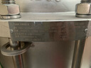 綠林（GREENER）小鋼炮螺絲刀十字1.2mm手機(jī)維修蘋(píng)果鐘表拆機(jī)家用眼鏡起子工具 曬單實(shí)拍圖