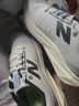 NEW BALANCE 男鞋Propel v5減震透氣簡約戶外運動跑步鞋MFCPRLS5 43 曬單實拍圖