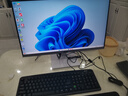 宏碁（acer）非凡GO 一體臺(tái)式機(jī)電腦整機(jī) 23.8英寸藍(lán)牙（Intel全新一代 N150 16G 512G SSD）辦公商用家用  曬單實(shí)拍圖