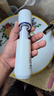 維特絲377精華水乳液美白祛斑補(bǔ)水保濕男女士護(hù)膚品淡化黑色素舒緩修護(hù) 曬單實(shí)拍圖