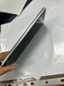 榮耀X30（5G）二手手機 驍龍6nm疾速5G芯 高刷120Hz全視屏 安卓智能游戲拍照手機 幻夜黑 8GB+128GB 贈3C認證快充 95新 曬單實(shí)拍圖