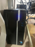 宏碁（acer）商祺 臺式電腦主機(jī)（酷睿 14代 i5-14400  32G 1T SSD ） 辦公商用家用 WiFi/藍(lán)牙 曬單實(shí)拍圖