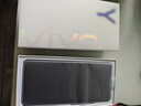 vivo Y200 GT 8GB+256GB 風(fēng)暴 國家補(bǔ)貼 輕薄6000mAh+80W 第三代驍龍7 144Hz 1.5K金剛護(hù)眼屏 拍照手機(jī) 曬單實拍圖