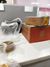蒂普提克（Diptyque）希臘無(wú)花果淡香水50ml 木質(zhì)調(diào)香氛香水禮盒 生日禮物送女友 曬單實(shí)拍圖