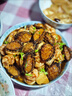 特大號鮮活鮑魚(yú)新鮮冷凍鮑魚(yú)批發(fā)鮑魚(yú)冷凍鮑魚(yú)新鮮大號 8頭鮑*4袋【32只裝】 曬單實(shí)拍圖