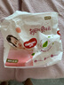 好奇（Huggies） 【次日達(dá)】鉑金裝紙尿褲小桃褲 嬰兒尿不濕寶寶幼兒干爽超薄透氣 XL64片 【紙尿褲 12-17kg】 曬單實(shí)拍圖