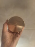 丸美雙膠原小金針面霜抗皺緊致淡紋提拉補(bǔ)水保濕面霜護(hù)膚品生日禮物女 【組合裝】輕盈霜50g+盈潤霜50g 曬單實(shí)拍圖