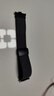BHO【磁吸編織】適用小米手環(huán)9pro表帶8pro紅米watch5表帶watch4/redmi磁吸尼龍編織男生女士esim版 磁吸·編織【太空灰色】黑色連接器 小米手環(huán)9pro/8pro/紅米watc 曬單實(shí)拍圖