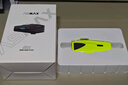 ASMAX S1頭盔藍(lán)牙耳機(jī)摩托車騎行專用高端摩托機(jī)車全盔半盔專業(yè)對(duì)講機(jī) 冷綠*極致性價(jià)比*MESH2.0*AI語(yǔ)音 曬單實(shí)拍圖