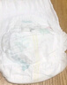 好奇（Huggies）心鉆裝小森林成長褲L18片(9-14kg)大號嬰兒尿不濕超薄拉拉褲 曬單實拍圖