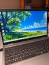 戴爾（DELL）Precision 3591 deepseek筆記本電腦AI圖形移動工作站Ultra 9-185H/32G/1T/RTX2000 Ada 曬單實拍圖