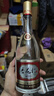 汾酒 杏花村 老字號  清香型白酒 純糧食釀造 53度 475mL 1瓶 單瓶裝 曬單實(shí)拍圖