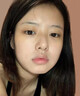 南京同仁堂美白洗面奶女祛斑控油提亮改善暗沉膚色淡化斑點(diǎn)潔面乳300g 曬單實(shí)拍圖