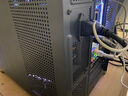 長城（Great Wall）PRIME系列臺式機主機機箱電腦電源 P6金牌直出線650W ATX3.1 曬單實拍圖