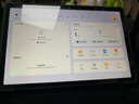 OPPO Pad SE【國家補貼15%平板】11英寸護眼柔光屏平板電腦 8GB+256GB 星光銀 柔光版 辦公學(xué)習(xí)平板 曬單實拍圖