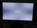 KTC 27英寸2K高清210Hz顯示屏HDR450nit原生200Hz內(nèi)置音響 硬件低藍(lán)光 升降旋轉(zhuǎn)顯示器大師27M1 曬單實(shí)拍圖