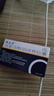 [英太青] 雙氯芬酸鈉緩釋膠囊50mg*20粒/盒 曬單實拍圖