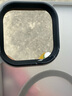 futuremade手機(jī)殼futuremade蘋果iPhone14Proma磨砂MagSafe磁吸全 灰色 iPhone14 Pro Max 曬單實(shí)拍圖
