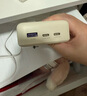 綠聯(lián)【3C認(rèn)證可上飛機(jī)】充電寶20000毫安22.5W快充 大容量迷你小巧便攜移動(dòng)電源適用蘋(píng)果16Pro小米華為 曬單實(shí)拍圖