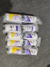 芙田（FullTeam）玻璃膠 密封膠 中性硅酮耐候膠 門窗防水封邊膠 300ml FB616 瓷白 曬單實(shí)拍圖